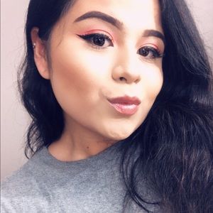 Meet your Posher, Karla